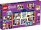 Lego Friends Heartlake City School