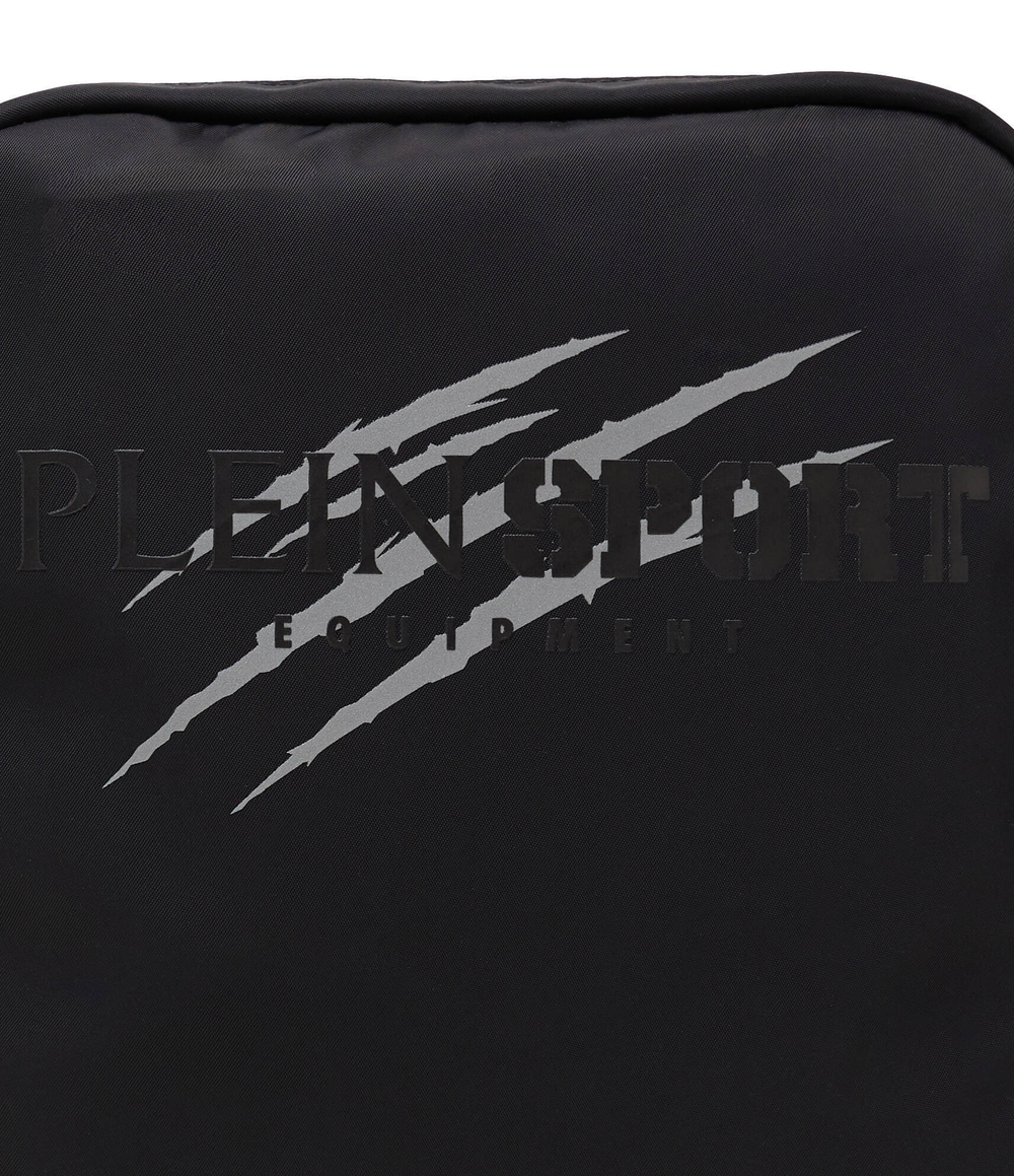 Сумка кросс-боди MOVE Plein Sport - черный(2100097)