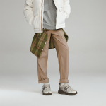 Кроссовки New Balance NB 1906R, M1906RHD