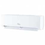 Сплит-система кондиционер Oasis Серия O Pro O-7 Pro