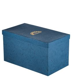 Pavone JP-98/12 Ваза «Камелия»