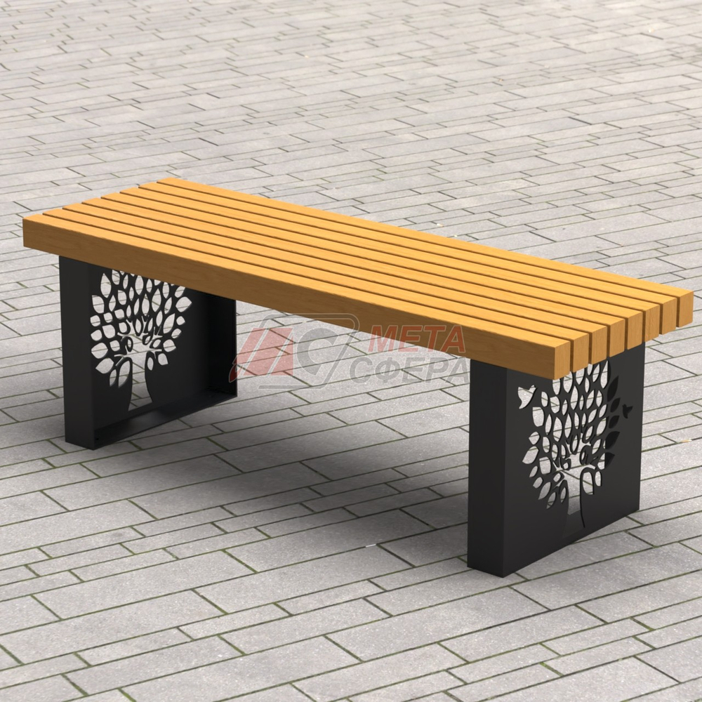 Лавка Флора