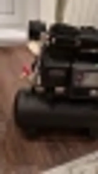 Поршневой бесщеточный AC компрессор TC-BL AC661