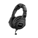 Sennheiser HD 300 PRO Наушники закрытые, 64 Ом, 508288.