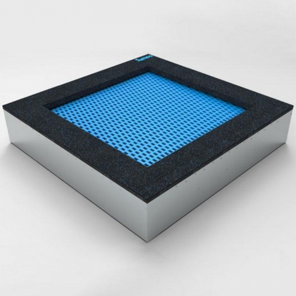 БАТУТ «QUAD 150»