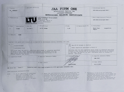 Плафон 10-1006-1