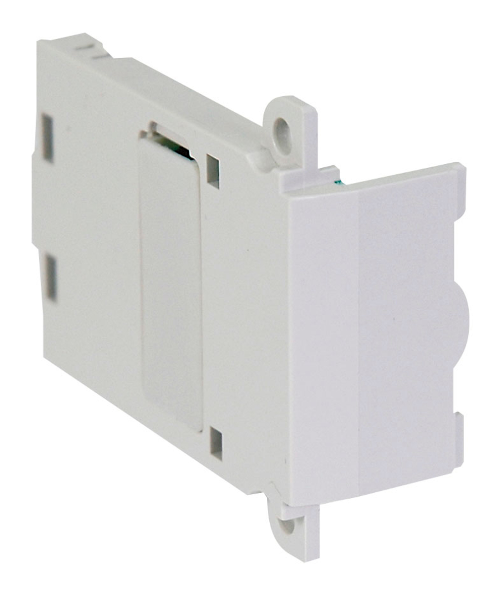 Mitsubishi FX3U-CNV-BD