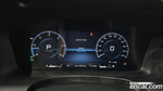 KG Mobility (Ssangyong) The New Rexton Sports KHAN Дизель 2.2 4WD (03.2022)
