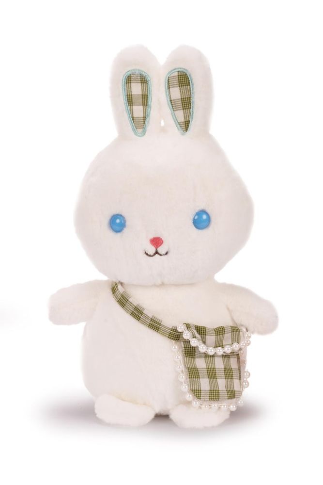 Мягкая игрушка Зайка 24см, KK436 Мягкая игрушка Зайка 24см, KK436