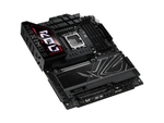 Материнская плата Asus ROG Maximus Z890 Hero, Socket LGA 1851, Intel Z890, ATX, RTL [90MB1ID0-M0EAY0]
