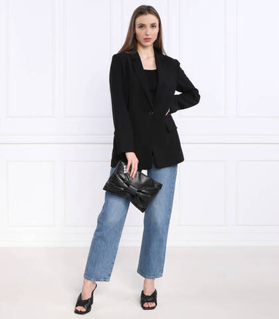 джинсы 501 Levi's - голубой(A1959-0012)