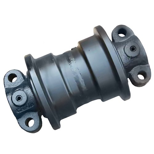 Каток опорный 9304040