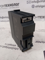 Модули Siemens 6ES7 6ES7332-5HB01-0AB0 новое