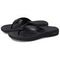 Skechers Arch Fit Maui - Island Hoppe 'Black'