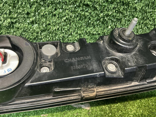 Фонарь крышки багажника Changan Uni-K (2020-н.в.)