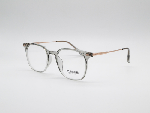 Изг. оправы PARADISE 48068 C20