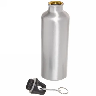 Фляга туристическая, 500мл