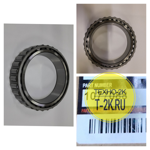 1077088 подшипник