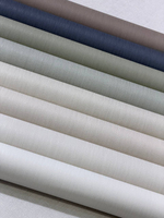 GaENARI 43215-12 Home Style
