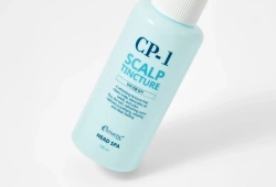 ESTHETIC HOUSE Спрей для кожи головы ОСВЕЖАЮЩИЙ CP-1 Scalp Tincture (100 мл)
