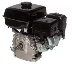 Двигатель М700 (7 л.с.)