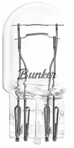 Галогеновая лампа Osram W21W,12V