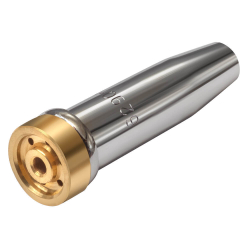 Мундштук пропановый №0 к резаку Р3-362