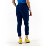 ОДЕЖДА ДЛЯ ТЕННИСА Женская, Брюки BABOLAT PLAY PANT WOMEN .