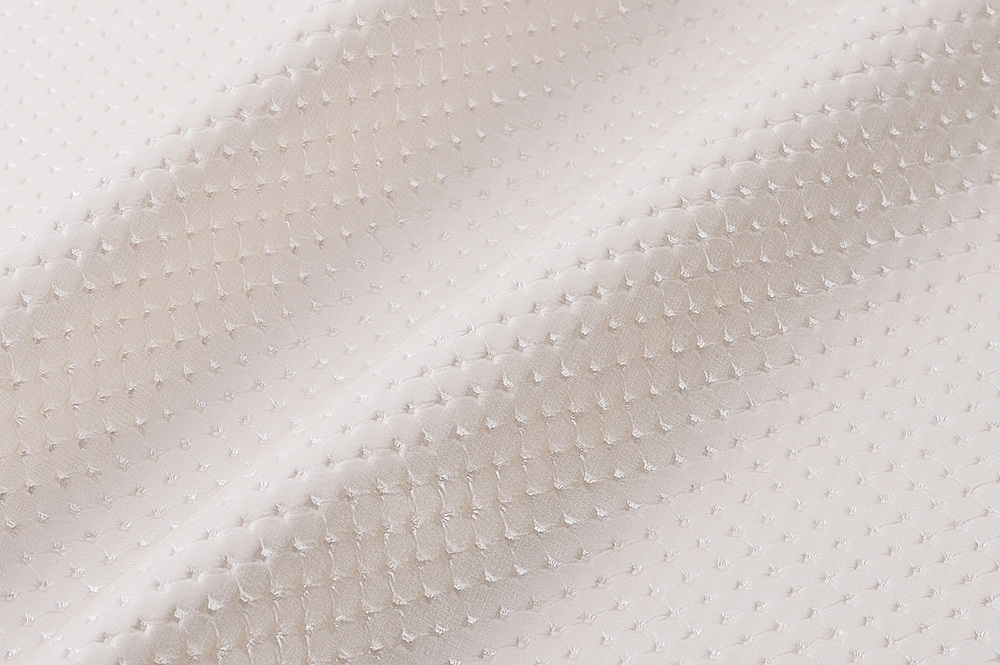 Искусственная кожа Capiton (Капитон) K-02