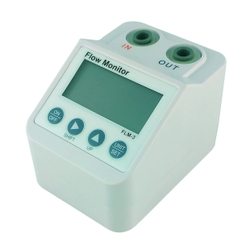 Индикатор ресурса HM Digital FLM-3