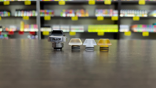 PRC Arrow MVP SS (SXK Сlone)