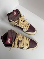 Кроссовки Nike, 36