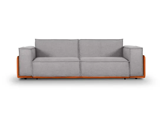 Диван Asti 679248