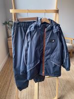 Комплект Molo, 128