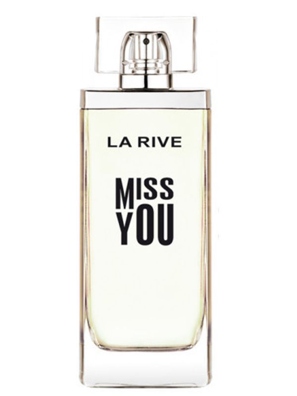 La Rive Miss You