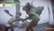 PS4 Monkey King: Hero Is Back (Новый, Полностью на русском языке, CUSA-16298)