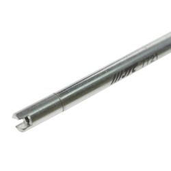 Приспособление для снятия и установки золотника ниппеля 4.5х60мм с фиксатором JTC