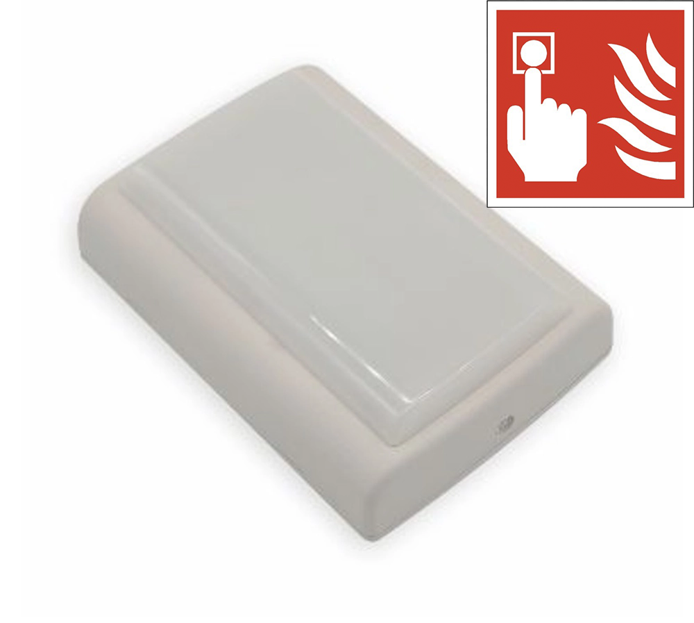 Лампа индикаторная АЛИ-3П ЛНГС.263050.300.350-03