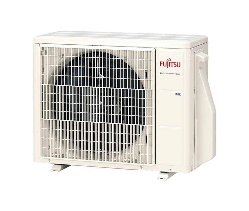 Fujitsu ASYG09KETA/AOYG09KETA