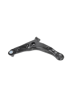 Рычаг передний R для MITSUBISHI Lancer 9 (00-07) GANZ GIL06012