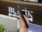 Б/У Телефон Apple iPhone 15 128Gb Black 90% (T4DP2CY7HG)