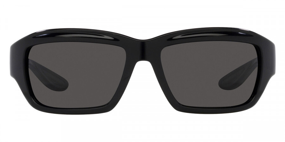 Dolce & Gabbana DG6191 501/87