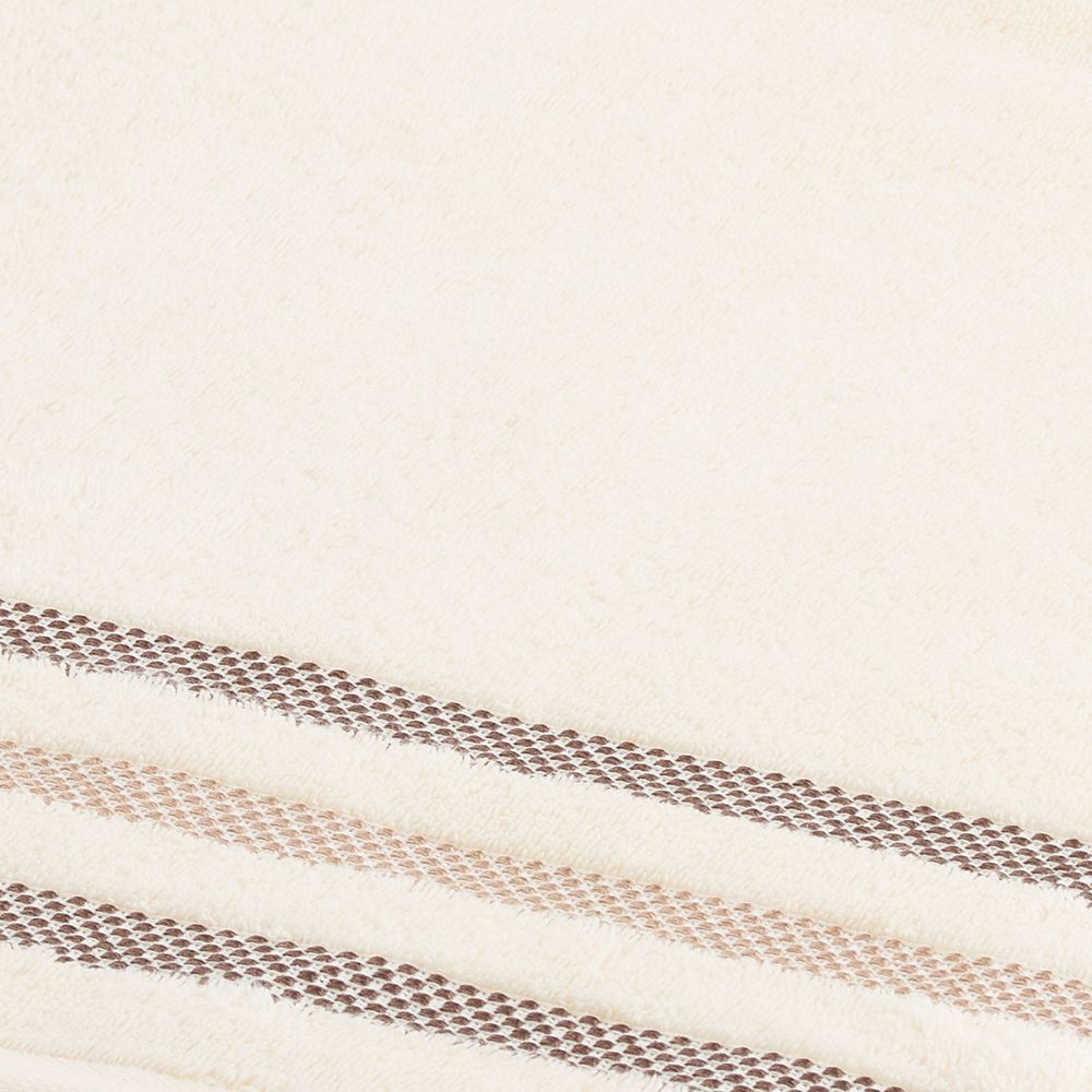 Полотенце махровое Gipfel Naomi 42583 50x100 см