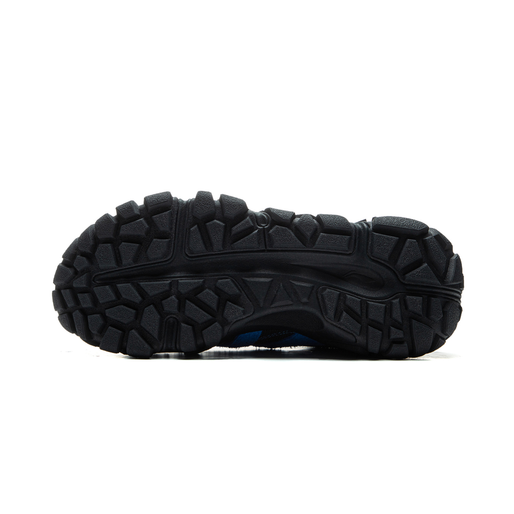 Li-Ning Dunes