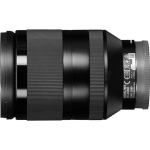 Объектив Sony FE 24-240mm f/3.5-6.3 OSS
