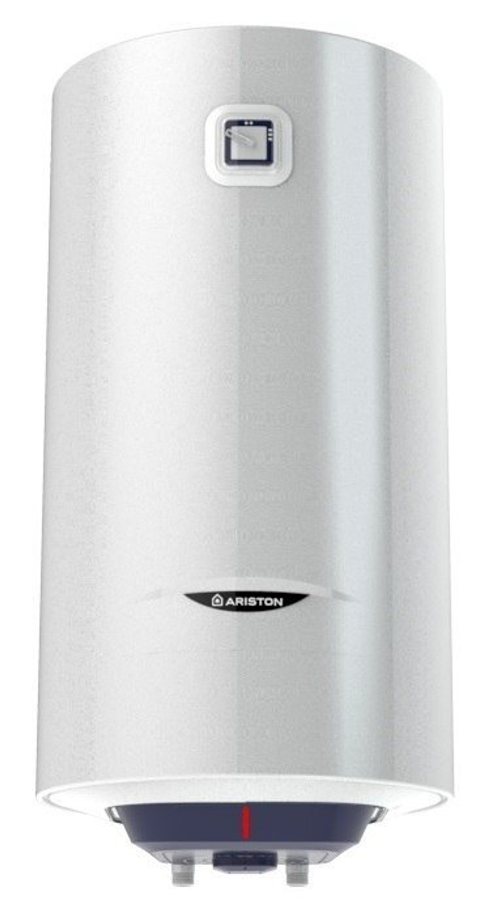 Водонагреватель Ariston BLU1 R ABS 80 V SLIM