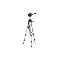 ECSA-3750 Шт Era 64/160 cм 1500 г., 2 уровня, чехол, фото/видео, до 3,5 кг