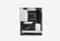 ASRock B850 Pro RS WiFi_0226709110245