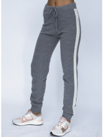 Брюки женские Pants DEHA