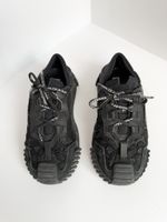 Кроссовки Dolce & Gabbana, 31